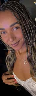 Acompanhante Eduarda