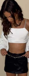 Acompanhante Jhenifer