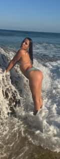 Acompanhante Larissa Santos