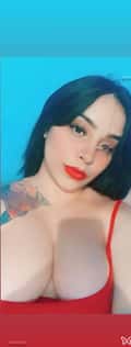 Acompanhante Ana Perez