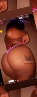 Acompanhante Brenda Campos