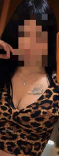 Acompanhante Tifanny