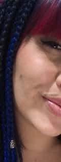 Acompanhante Trixxcwb