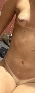 Acompanhante Thay Alves