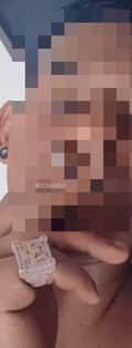 Acompanhante Dick