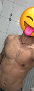 Acompanhante Martin