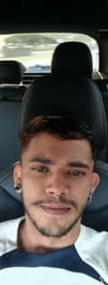 Acompanhante Felipe Mendes