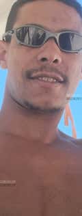 Acompanhante Novindelicia
