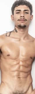 Acompanhante Juan Mineiro