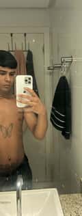 Acompanhante Ezequiel