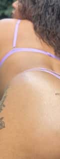 Acompanhante Suzy Mendes