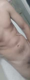 Acompanhante Charles