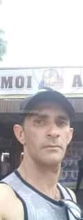 Acompanhante Jozanar Galdino Fr