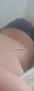 Acompanhante Nadinne
