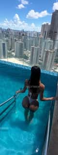 Acompanhante Natalia Santana