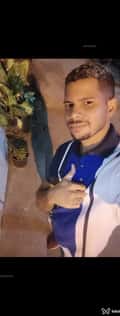 Acompanhante Gustavo