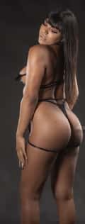Acompanhante Milly