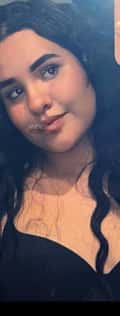 Acompanhante Sarah Mel