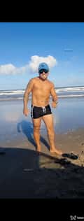 Acompanhante Rodrigo