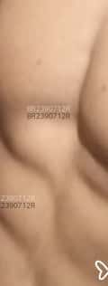 Acompanhante Bartisom