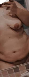 Acompanhante Lésbicasafadinha