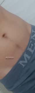 Acompanhante Jeovanealves