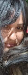 Acompanhante Adriana Fatay
