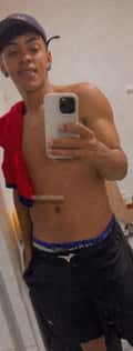 Acompanhante Wellington Gomes