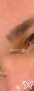 Acompanhante Lincon