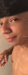 Acompanhante Noah Gabriel