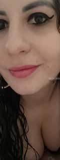Acompanhante Fernanda