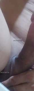 Acompanhante Safadaosexualvip