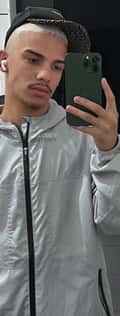 Acompanhante Gael Kenedy