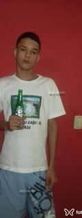 Acompanhante Cabelinho