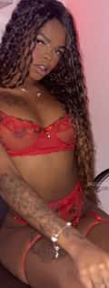 Acompanhante Moniky