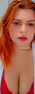 Acompanhante Mila Arantes