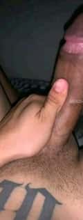 Acompanhante Erick Bueno