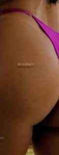 Acompanhante Sara Martins