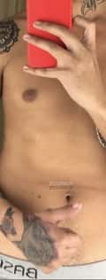 Acompanhante Lucas Vinicius
