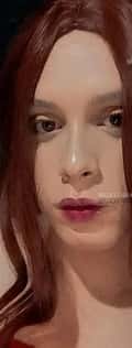 Acompanhante Júlia Boqueteir
