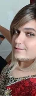 Acompanhante Nathely Ferrazini