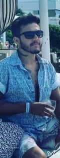 Acompanhante Henrique