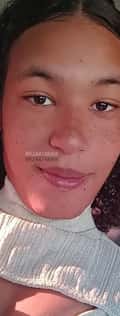 Acompanhante Helena Loures