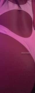 Acompanhante Anitta