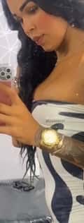 Acompanhante Ingrid Ribeiro
