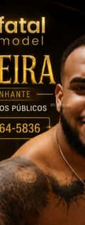 Acompanhante Oliveira