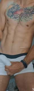 Acompanhante Casarj