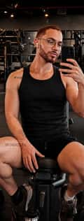 Acompanhante Alisson Alves