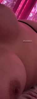 Acompanhante Luana