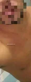 Acompanhante Kaio Vitor